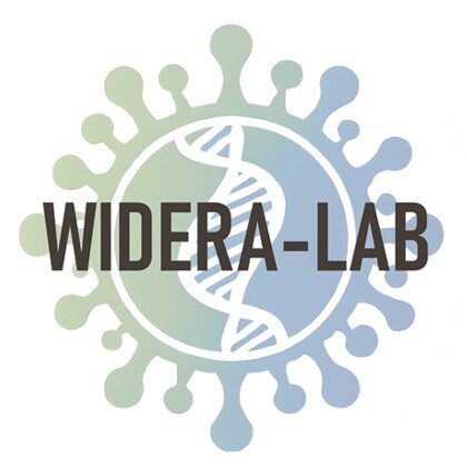 WIDERA-LAB